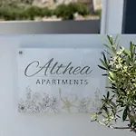 Althea * Kolymbia