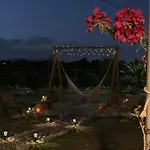 Althea Lägenhet Kolymbia