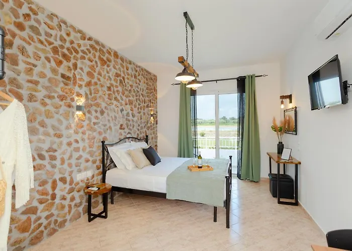 Althea * كولومبيا