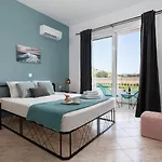 Appartement Althea