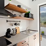 Althea Appartement