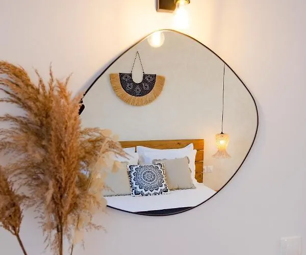 Althea * 콜림비아