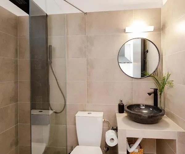 Althea * 콜림비아